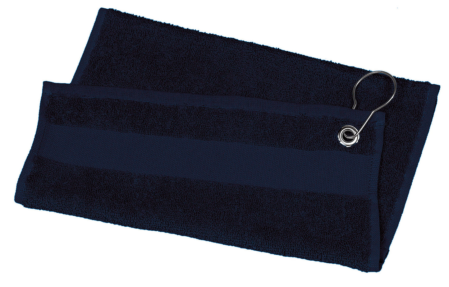 PA570 - GOLF TOWEL - ASCIUGAMANO DA GOLF