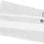 PA570 - GOLF TOWEL - ASCIUGAMANO DA GOLF