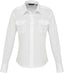 PR310 - Camicia pilota donna manica lunga