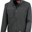 R121 - Softshell Classic
