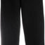 SC153C - Pantaloni jogging fondo elasticizzato