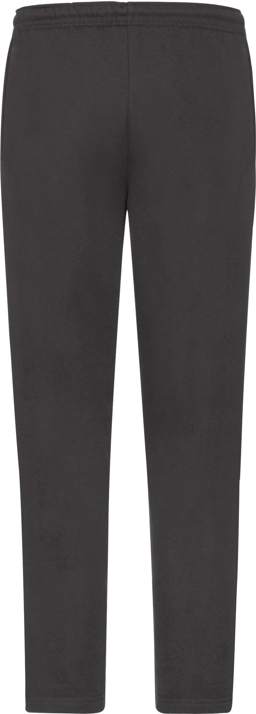 SC4024C - Pantalone Open Leg (64-032-0)