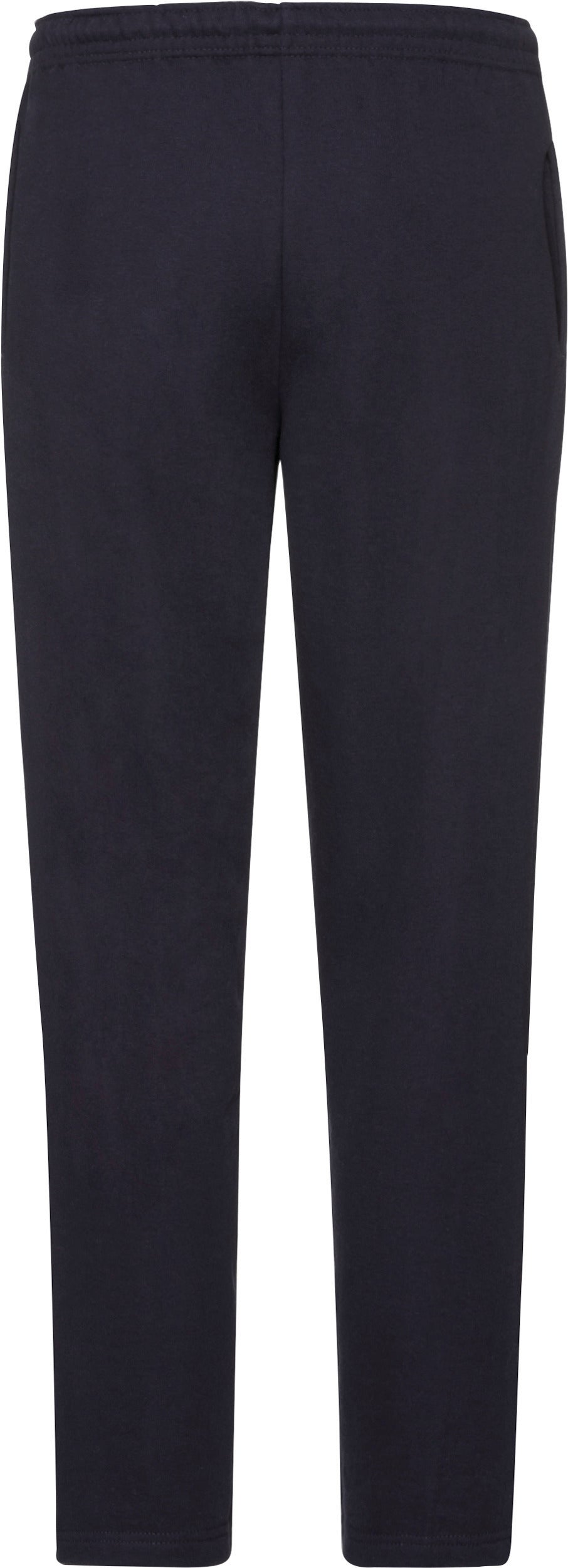 SC4024C - Pantalone Open Leg (64-032-0)