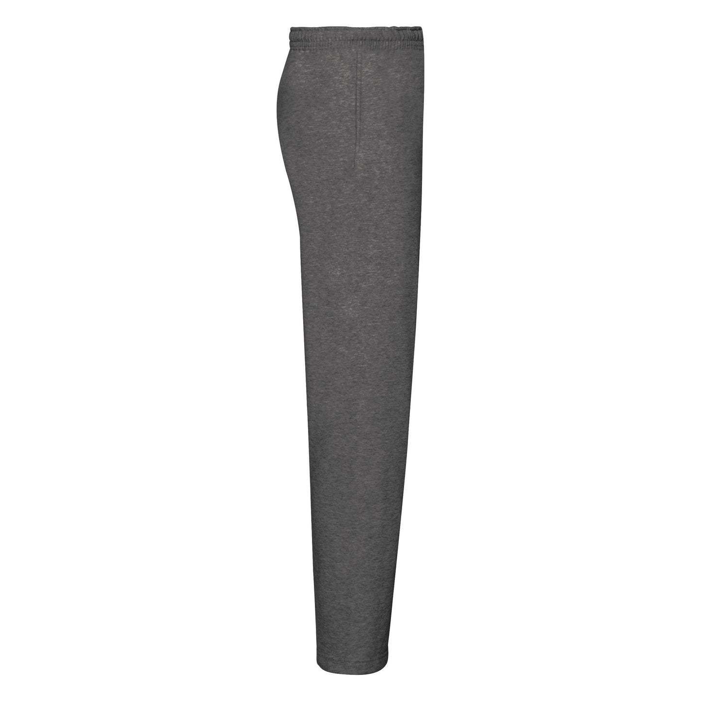 SC4024C - Pantalone Open Leg (64-032-0)