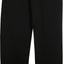 SC4024C - Pantalone Open Leg (64-032-0)
