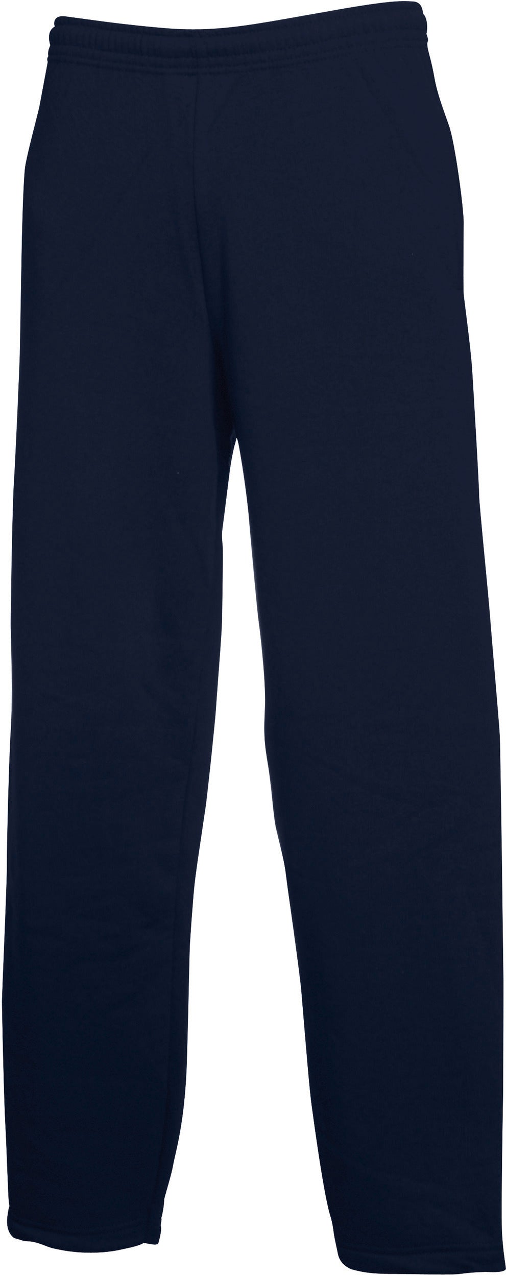 SC4024C - Pantalone Open Leg (64-032-0)