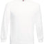 SC4 - Felpa con maniche raglan