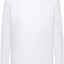 SC61007 - T-shirt bambino manica lunga Value Weight (61-007-0)