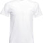 SC61019 - T-SHIRT ORIGINAL BAMBINO
