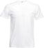 SC61019 - T-SHIRT ORIGINAL BAMBINO