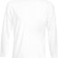 SC61042 - T-shirt Super Premium manica lunga