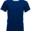 SC61168 - T-shirt Ringer Value Weight