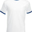 SC61168 - T-shirt Ringer Value Weight