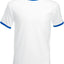 SC61168 - T-shirt Ringer Value Weight
