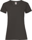 SC61372 - T-shirt donna Value Weight (61-372-0)