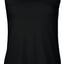 SC61376 - Canotta donna Value Weight