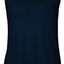 SC61376 - Canotta donna Value Weight