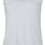 SC61376 - Canotta donna Value Weight