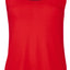 SC61376 - Canotta donna Value Weight