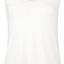 SC61376 - Canotta donna Value Weight