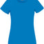 SC61420 - T-shirt donna Original (Full Cut 61-420-0)