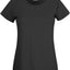 SC61420 - T-shirt donna Original (Full Cut 61-420-0)