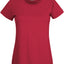 SC61420 - T-shirt donna Original (Full Cut 61-420-0)