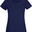 SC61420 - T-shirt donna Original (Full Cut 61-420-0)