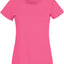 SC61420 - T-shirt donna Original (Full Cut 61-420-0)
