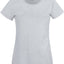 SC61420 - T-shirt donna Original (Full Cut 61-420-0)
