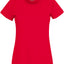 SC61420 - T-shirt donna Original (Full Cut 61-420-0)