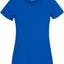 SC61420 - T-shirt donna Original (Full Cut 61-420-0)