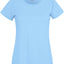 SC61420 - T-shirt donna Original (Full Cut 61-420-0)