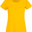 SC61420 - T-shirt donna Original (Full Cut 61-420-0)