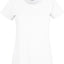 SC61420 - T-shirt donna Original (Full Cut 61-420-0)