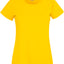 SC61420 - T-shirt donna Original (Full Cut 61-420-0)