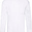 SC61428 - T-shirt maniche lunghe Original-T