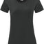 SC61432 - T shirt donna Iconic-T