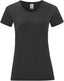 SC61432 - T shirt donna Iconic-T