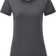 SC61432 - T shirt donna Iconic-T