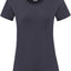 SC61432 - T shirt donna Iconic-T