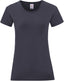 SC61432 - T shirt donna Iconic-T