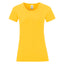 SC61432 - T shirt donna Iconic-T