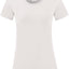 SC61432 - T shirt donna Iconic-T