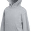 SC62043 - Felpa Classic bambino con cappuccio