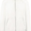 SC62116 - Felpa donna classic full zip (62-116-0)