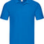 SC63050 - Polo uomo Original