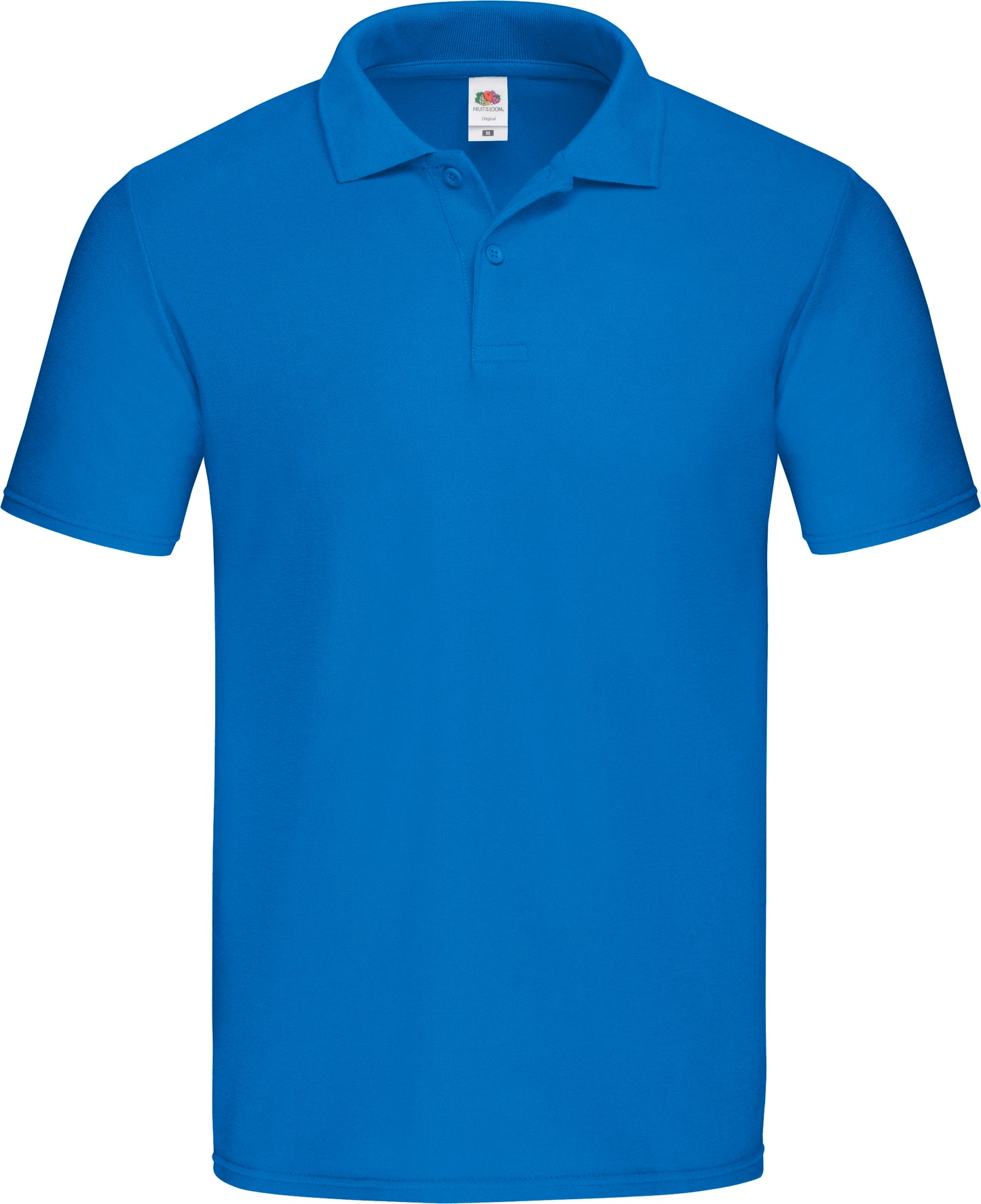 SC63050 - Polo uomo Original