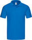 SC63050 - Polo uomo Original