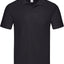 SC63050 - Polo uomo Original